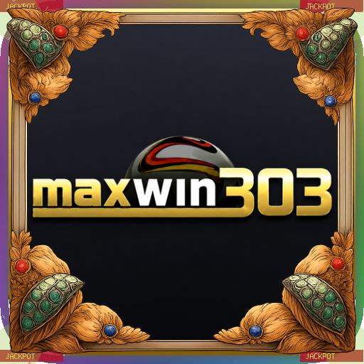 maxwin303 — galeri pratinjau Resmi APK